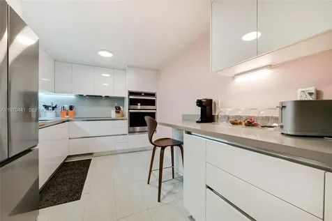 600 Biltmore Way Coral Gables FL 33134