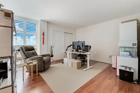 600 Biltmore Way Coral Gables FL 33134
