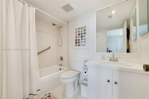 600 Biltmore Way Coral Gables FL 33134