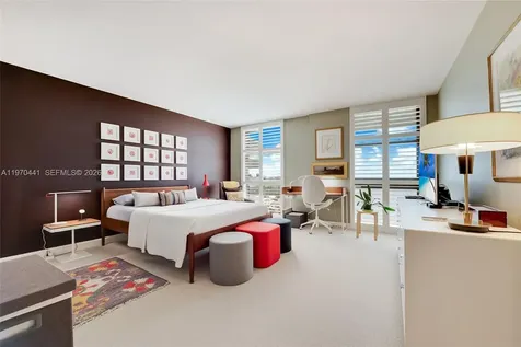 600 Biltmore Way Coral Gables FL 33134