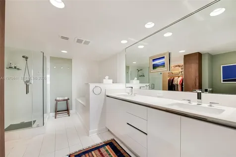 600 Biltmore Way Coral Gables FL 33134