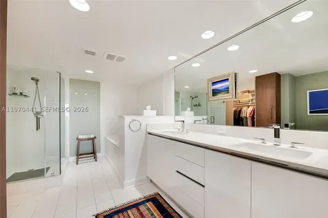 600 Biltmore Way Coral Gables FL 33134