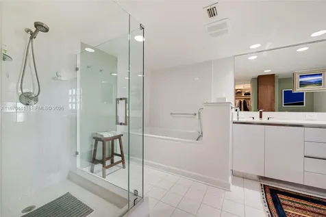 600 Biltmore Way Coral Gables FL 33134