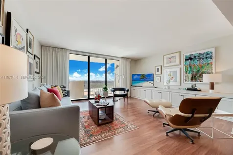 600 Biltmore Way Coral Gables FL 33134