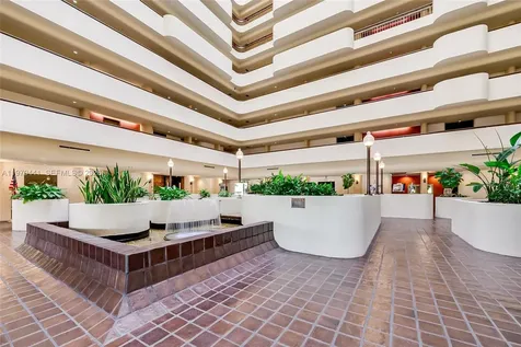 600 Biltmore Way Coral Gables FL 33134