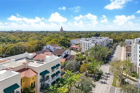 600 Biltmore Way Coral Gables FL 33134