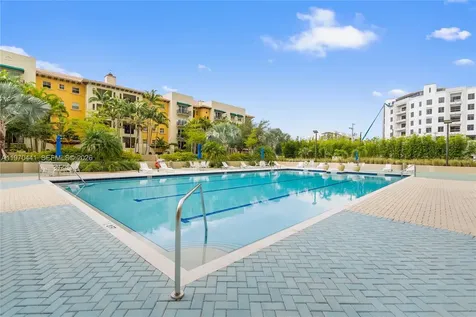 600 Biltmore Way Coral Gables FL 33134
