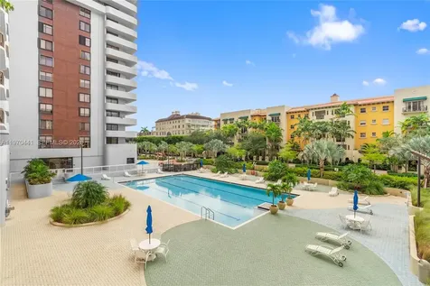 600 Biltmore Way Coral Gables FL 33134