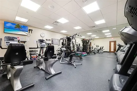 600 Biltmore Way Coral Gables FL 33134