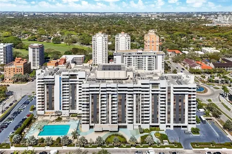 600 Biltmore Way Coral Gables FL 33134