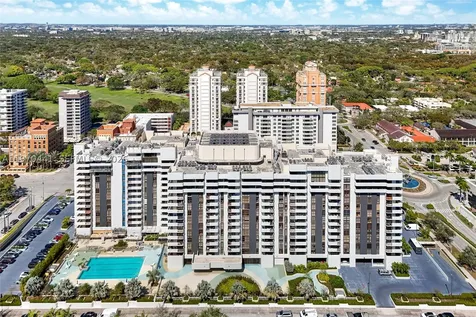600 Biltmore Way Coral Gables FL 33134