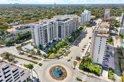 600 Biltmore Way Coral Gables FL 33134