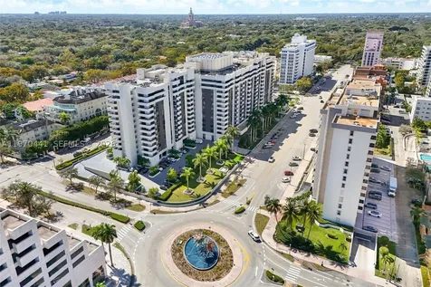 600 Biltmore Way Coral Gables FL 33134
