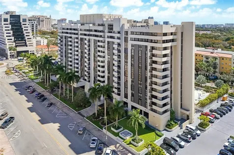 600 Biltmore Way Coral Gables FL 33134