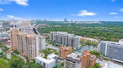 600 Biltmore Way Coral Gables FL 33134