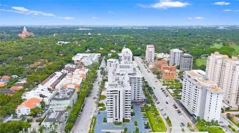 600 Biltmore Way Coral Gables FL 33134