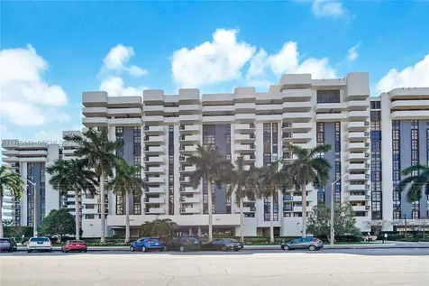 600 Biltmore Way Coral Gables FL 33134