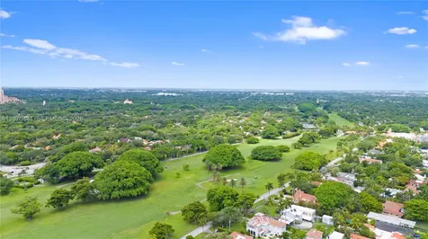 600 Biltmore Way Coral Gables FL 33134
