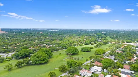 600 Biltmore Way Coral Gables FL 33134