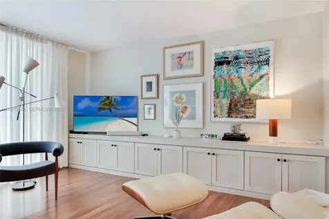 600 Biltmore Way Coral Gables FL 33134