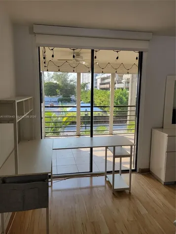 20381 NE 30th Avenue Aventura FL 33180