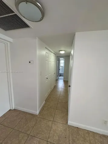 20381 NE 30th Avenue Aventura FL 33180