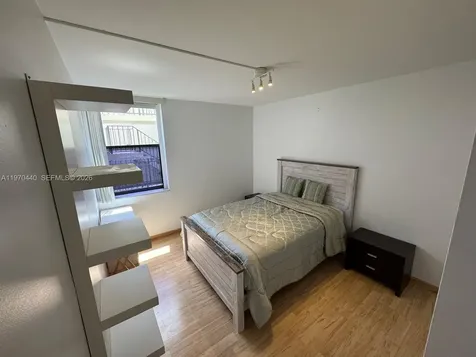 20381 NE 30th Avenue Aventura FL 33180
