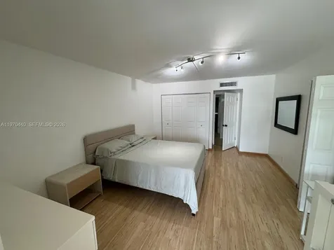 20381 NE 30th Avenue Aventura FL 33180
