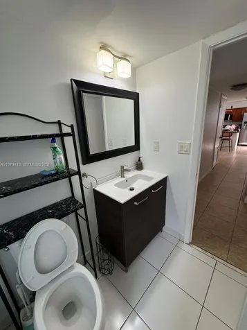 20381 NE 30th Avenue Aventura FL 33180