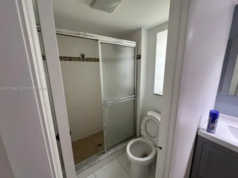 20381 NE 30th Avenue Aventura FL 33180