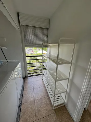 20381 NE 30th Avenue Aventura FL 33180