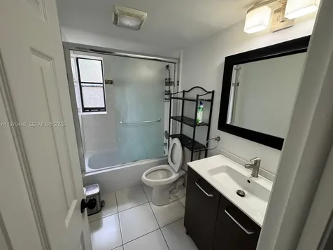 20381 NE 30th Avenue Aventura FL 33180