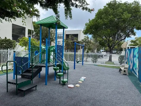 20381 NE 30th Avenue Aventura FL 33180