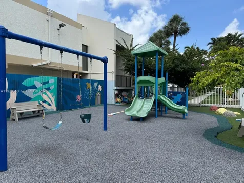 20381 NE 30th Avenue Aventura FL 33180