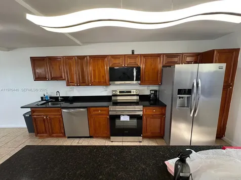 20381 NE 30th Avenue Aventura FL 33180