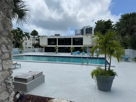 20381 NE 30th Avenue Aventura FL 33180