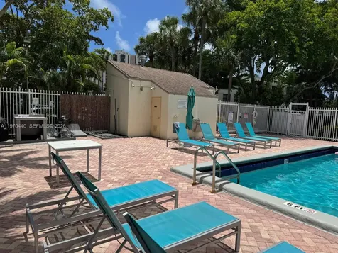 20381 NE 30th Avenue Aventura FL 33180