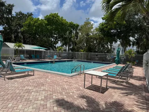 20381 NE 30th Avenue Aventura FL 33180