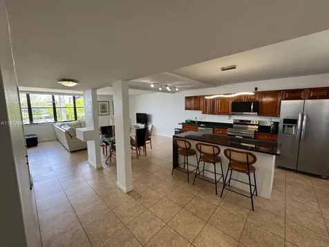 20381 NE 30th Avenue Aventura FL 33180