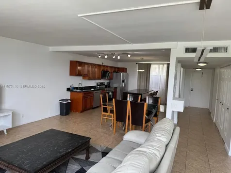 20381 NE 30th Avenue Aventura FL 33180