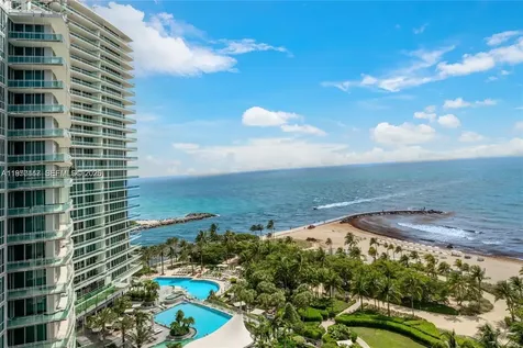 10275 Collins Avenue Surfside FL 33154