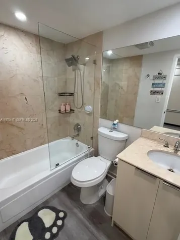10275 Collins Avenue Surfside FL 33154