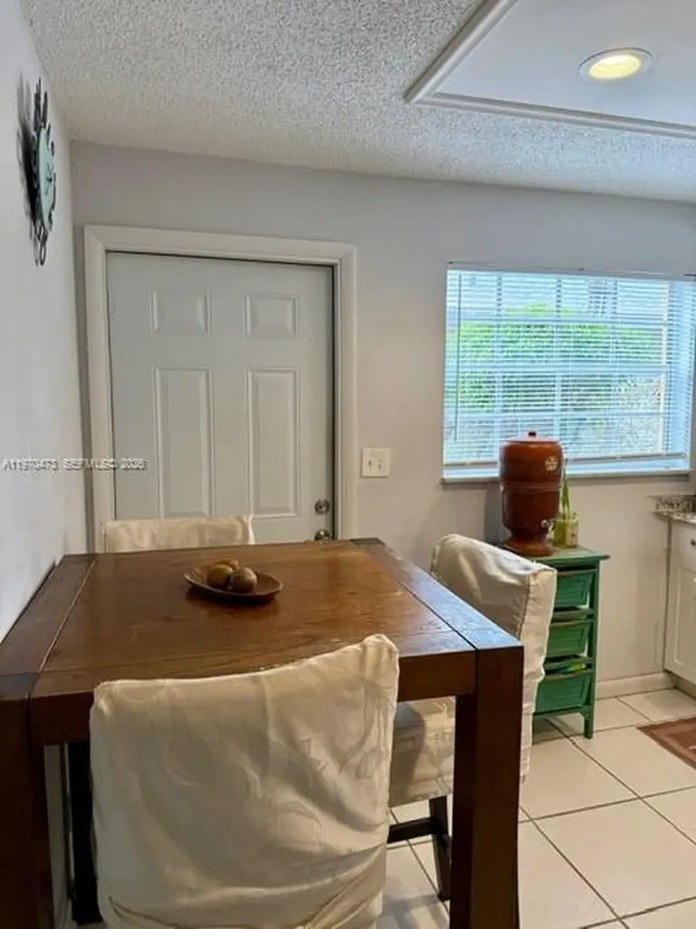 2200 Monroe Street Hollywood FL 33020