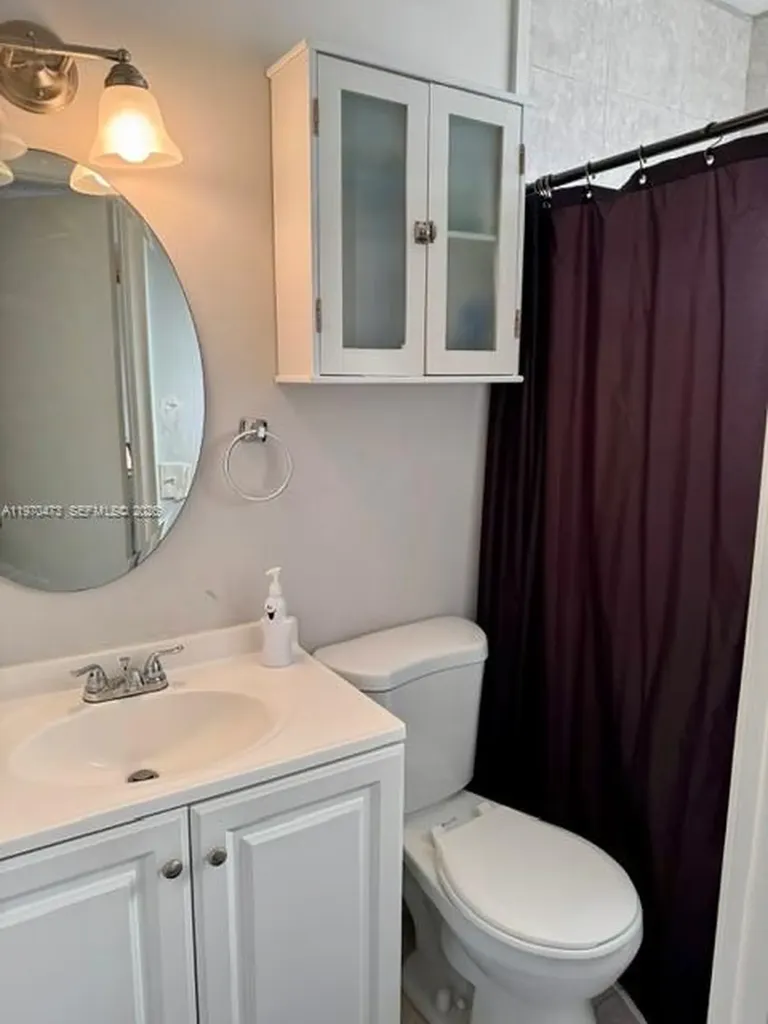 2200 Monroe Street Hollywood FL 33020