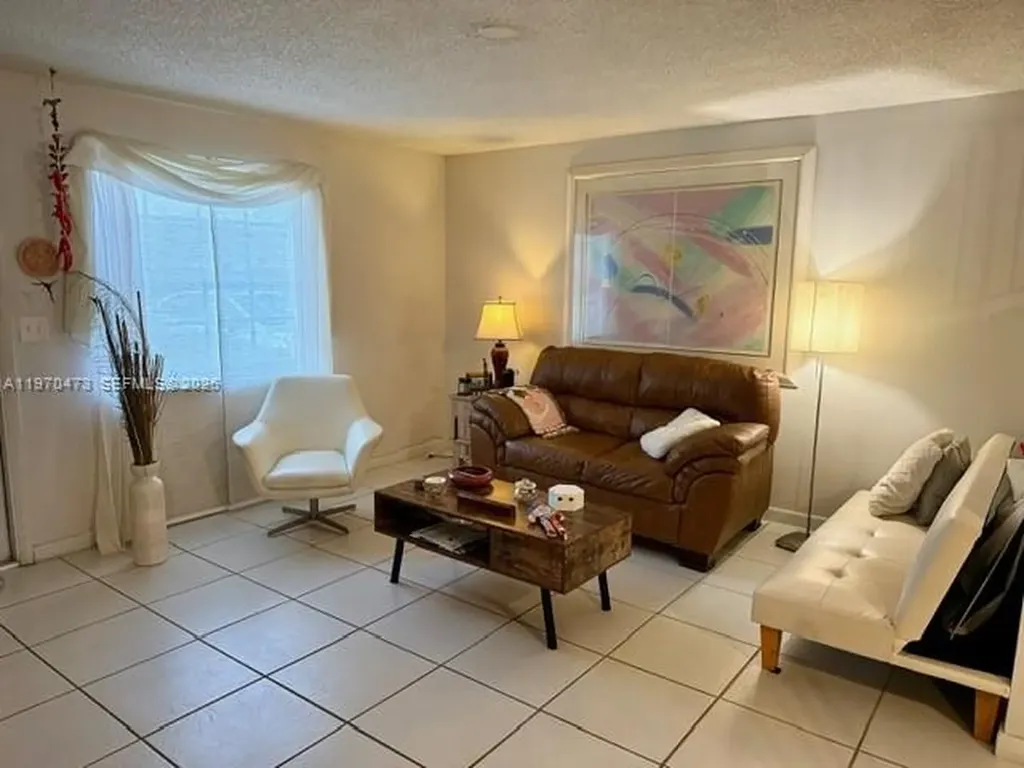 2200 Monroe Street Hollywood FL 33020