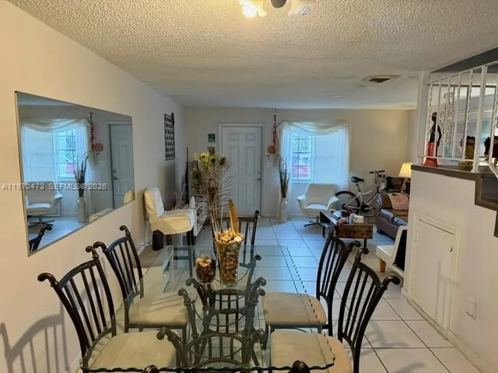 2200 Monroe Street Hollywood FL 33020
