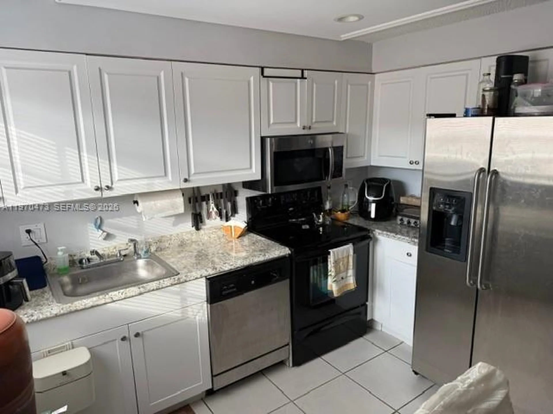 2200 Monroe Street Hollywood FL 33020