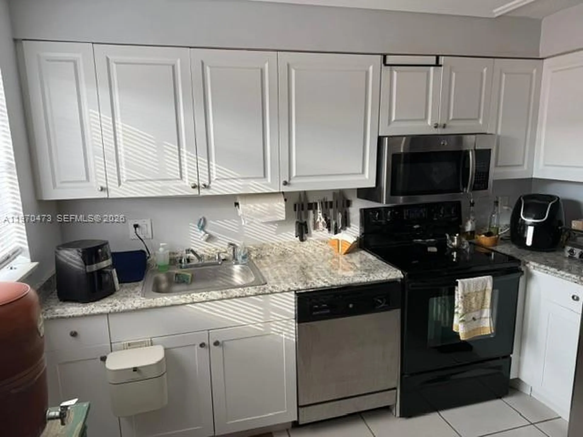 2200 Monroe Street Hollywood FL 33020