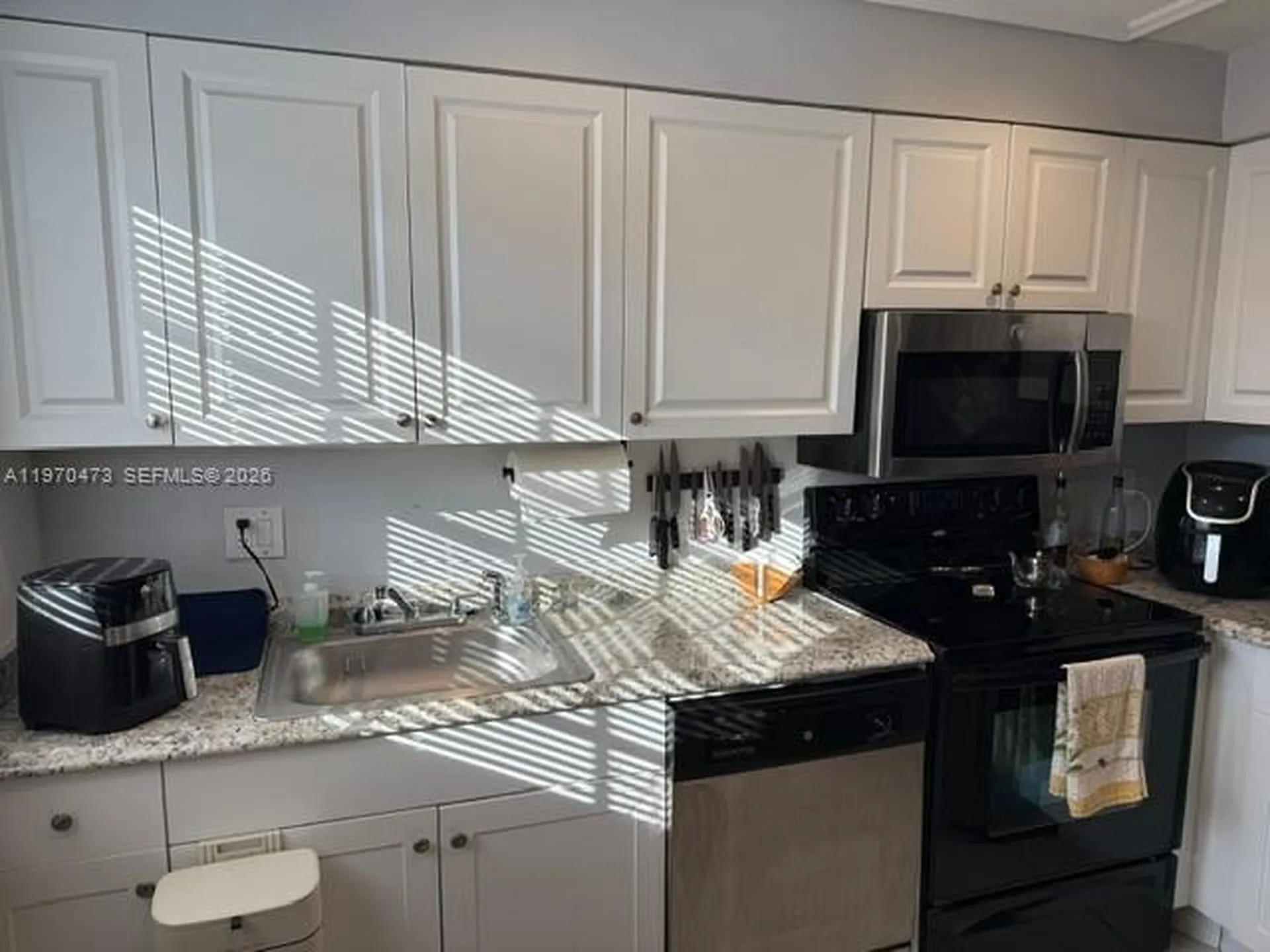 2200 Monroe Street Hollywood FL 33020