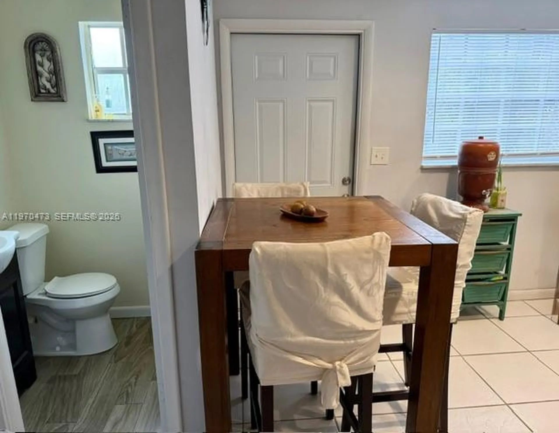 2200 Monroe Street Hollywood FL 33020